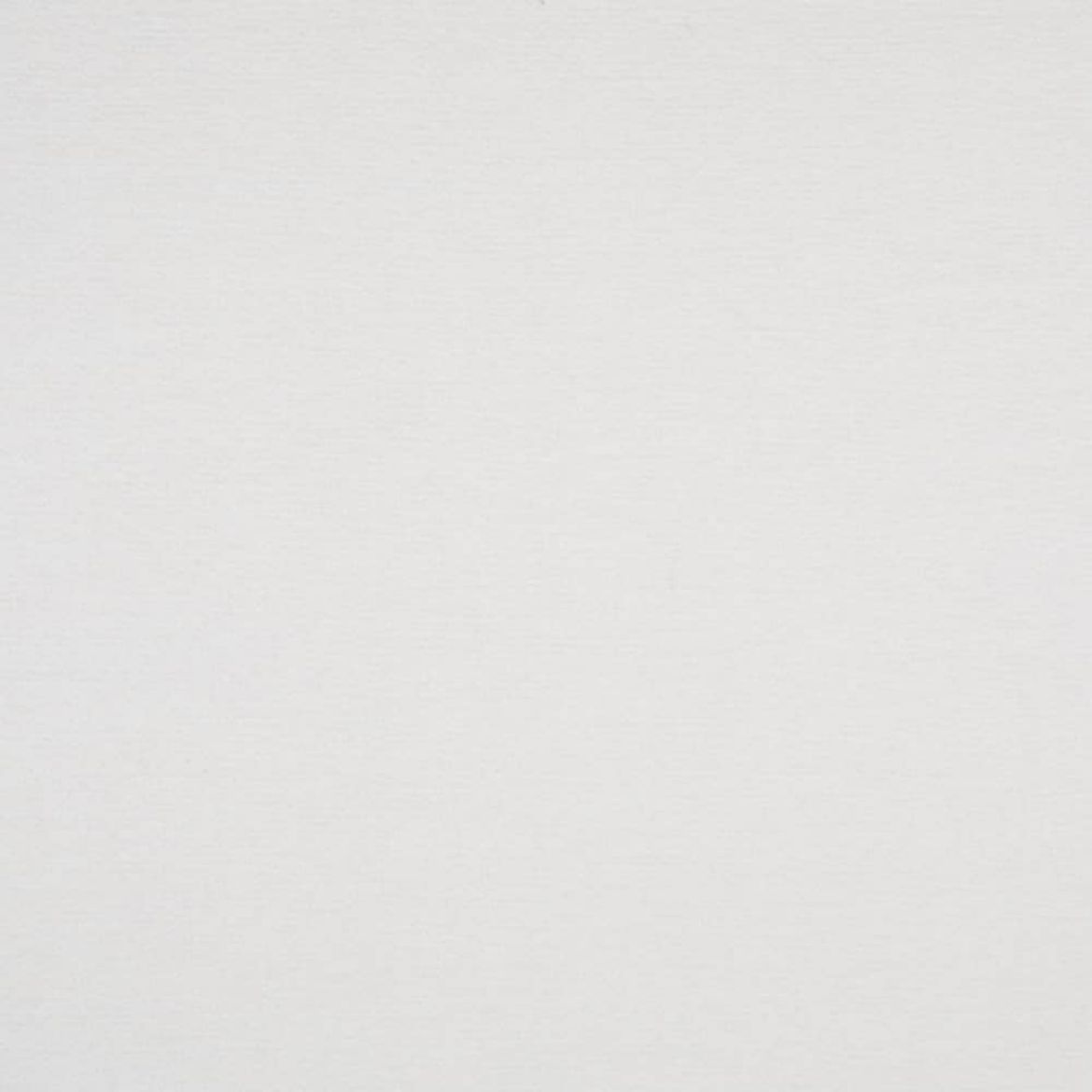 Picture of VO106-88